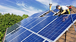 Pourquoi faire confiance à Photovoltaïque Solaire pour vos installations photovoltaïques à Plenisette ?